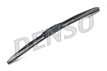 Гибридная щетка стеклоочистителя Denso Hybrid DUR-043L